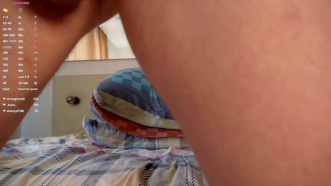 Thumb 8