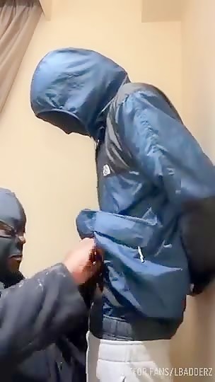 Str8 downlow paid for the load