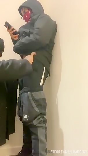 Str8 downlow paid for the load