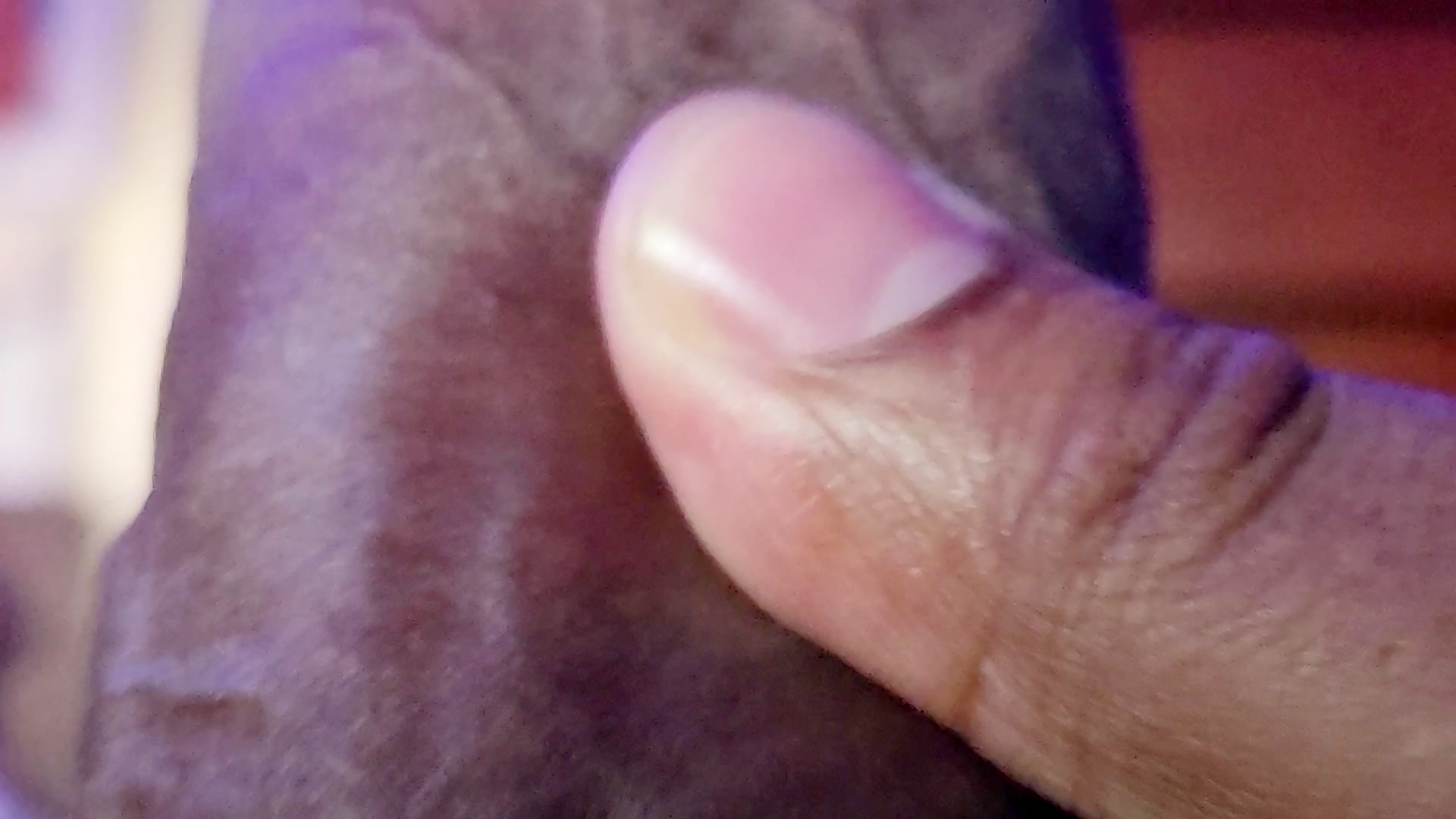 Thumb 1