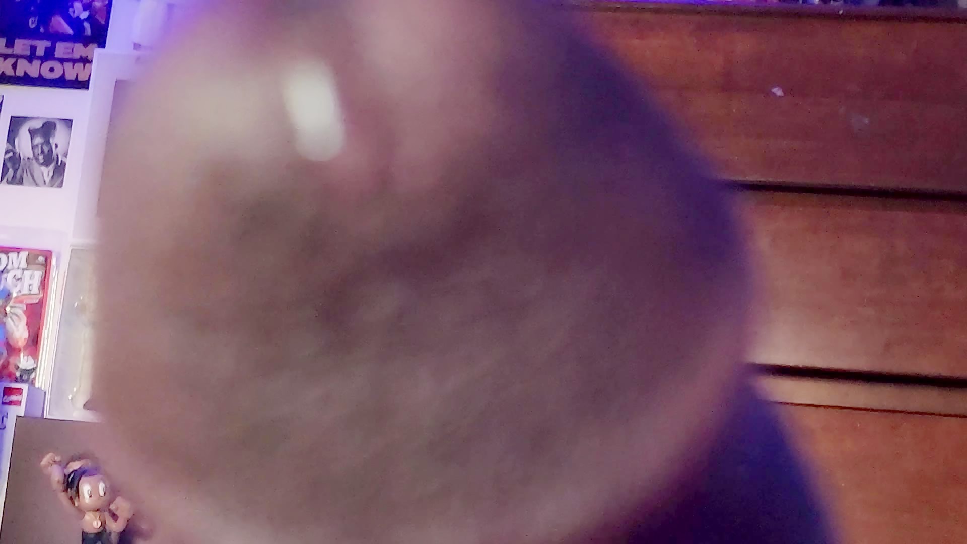 Thumb 11
