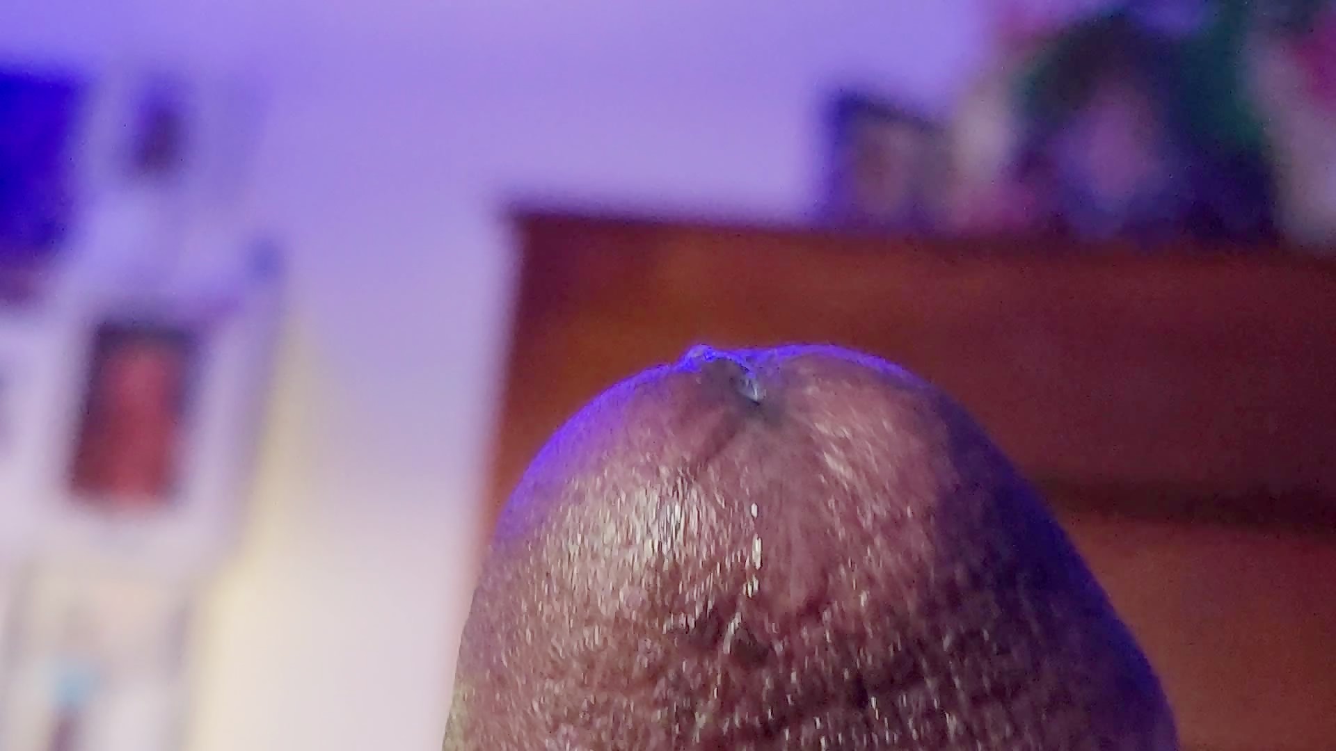 Thumb 14