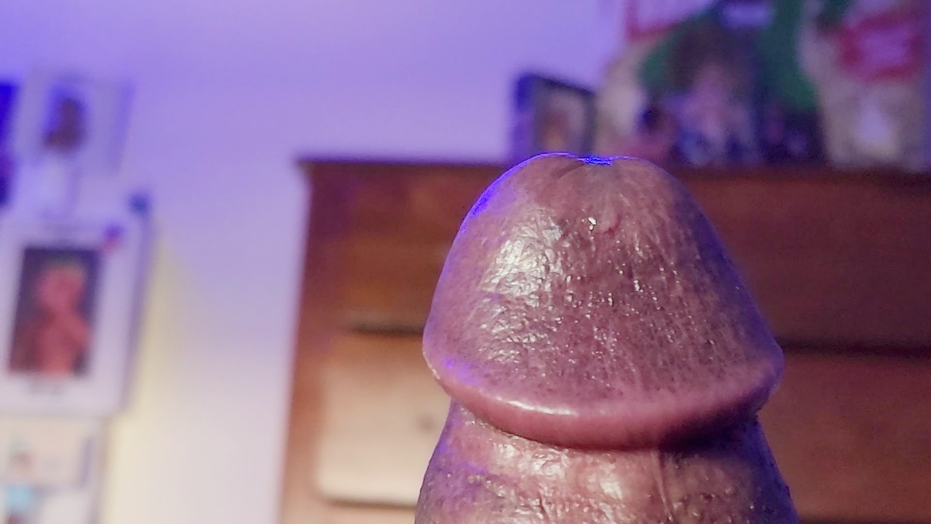 Thumb 16