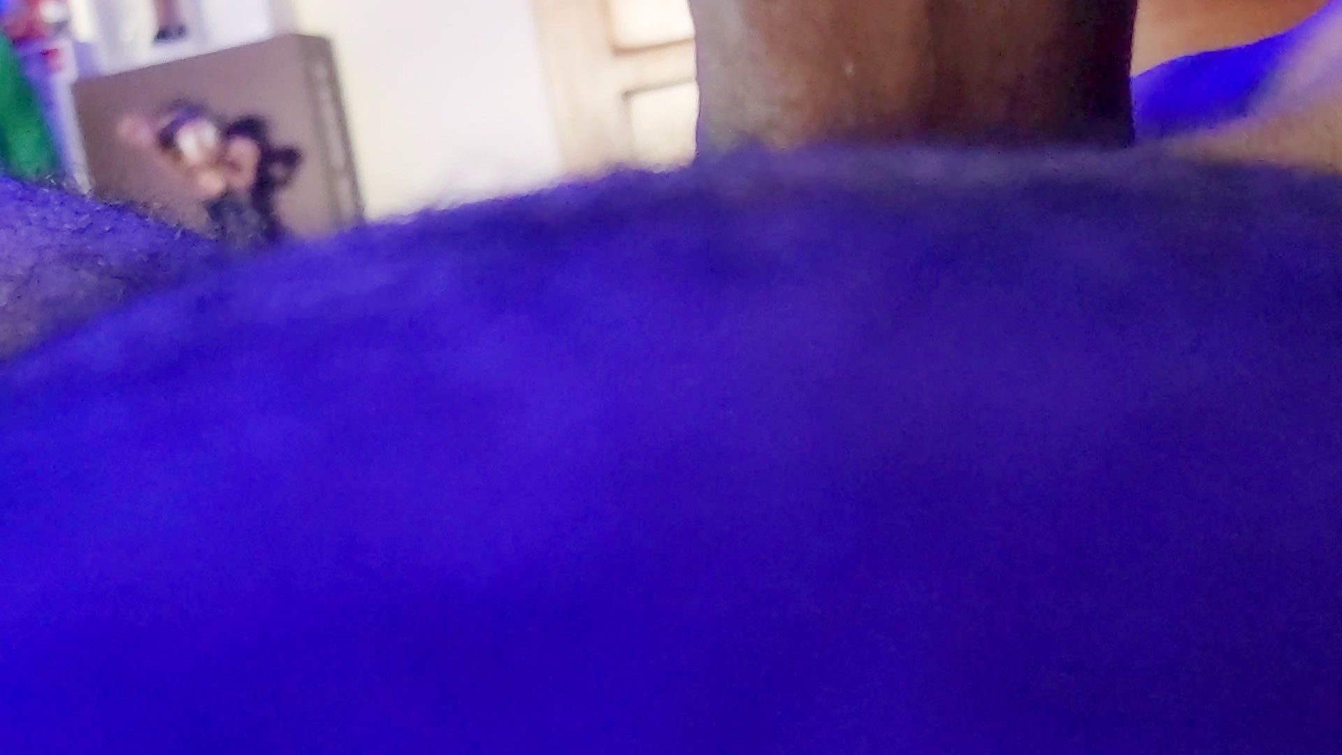 Thumb 20