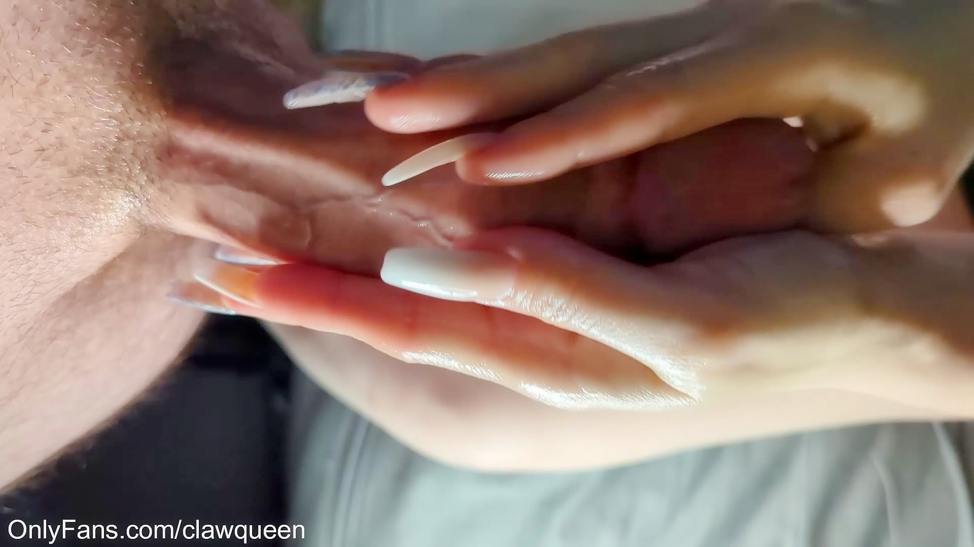 Thumb 13