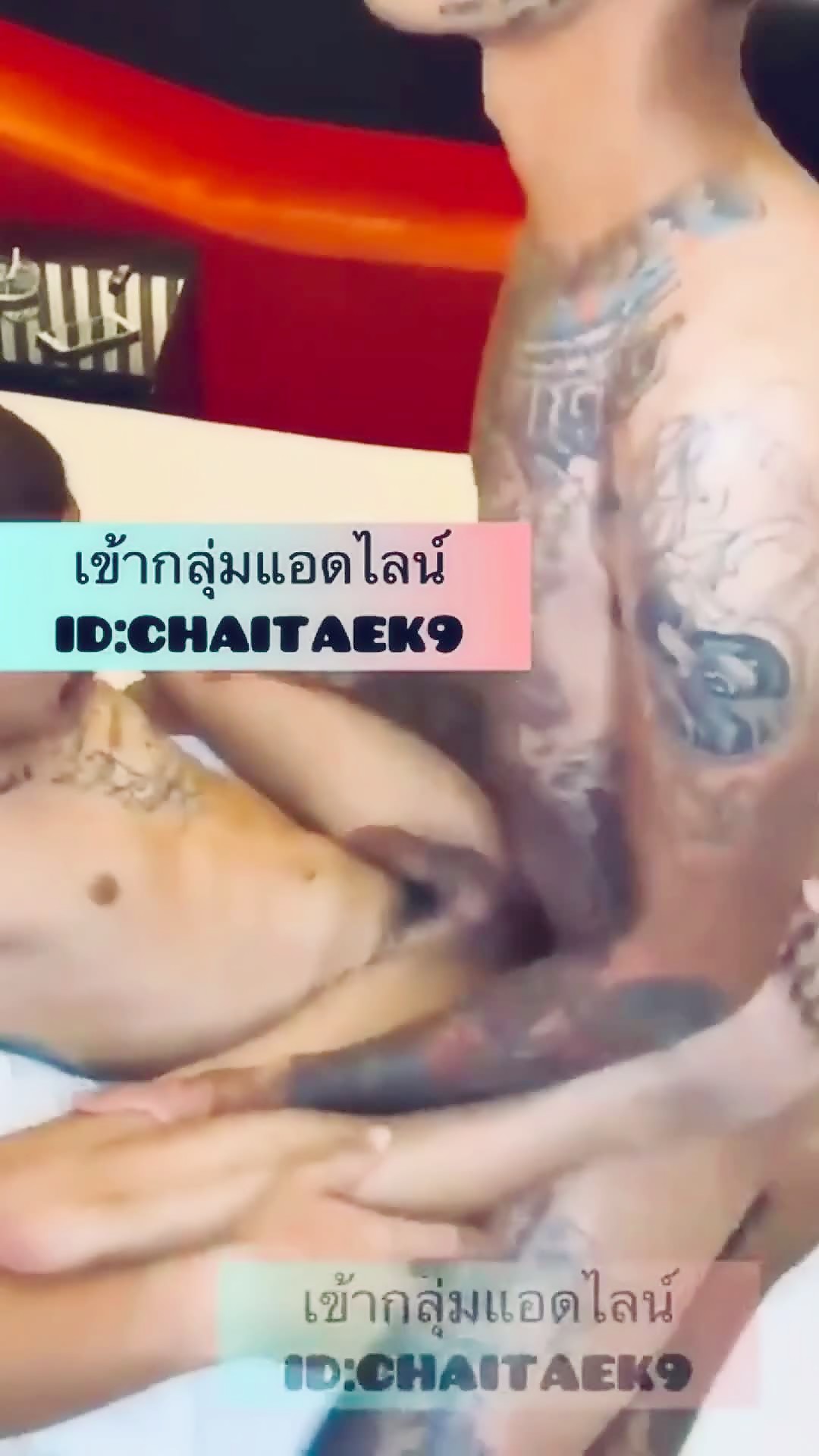 Thumb 15