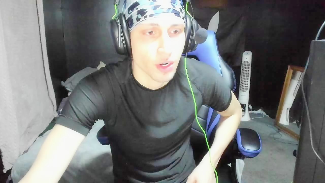 Thumb 12