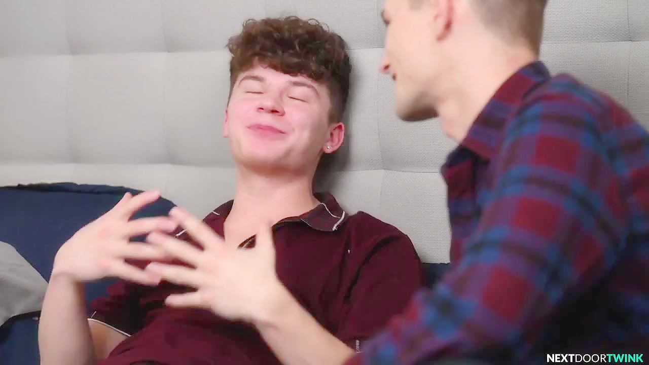 Trevor Harris, Silas Brooks