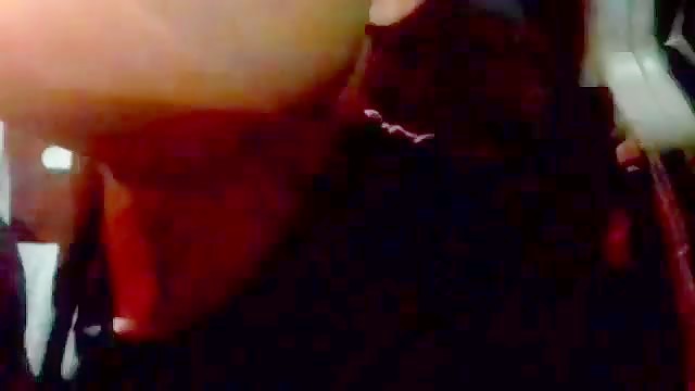 Thumb 14