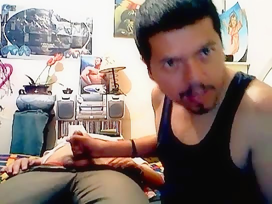Thumb 10