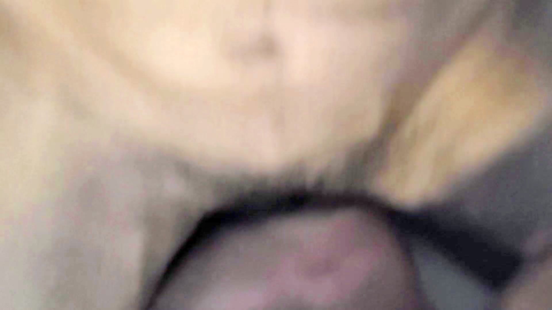 Thumb 12