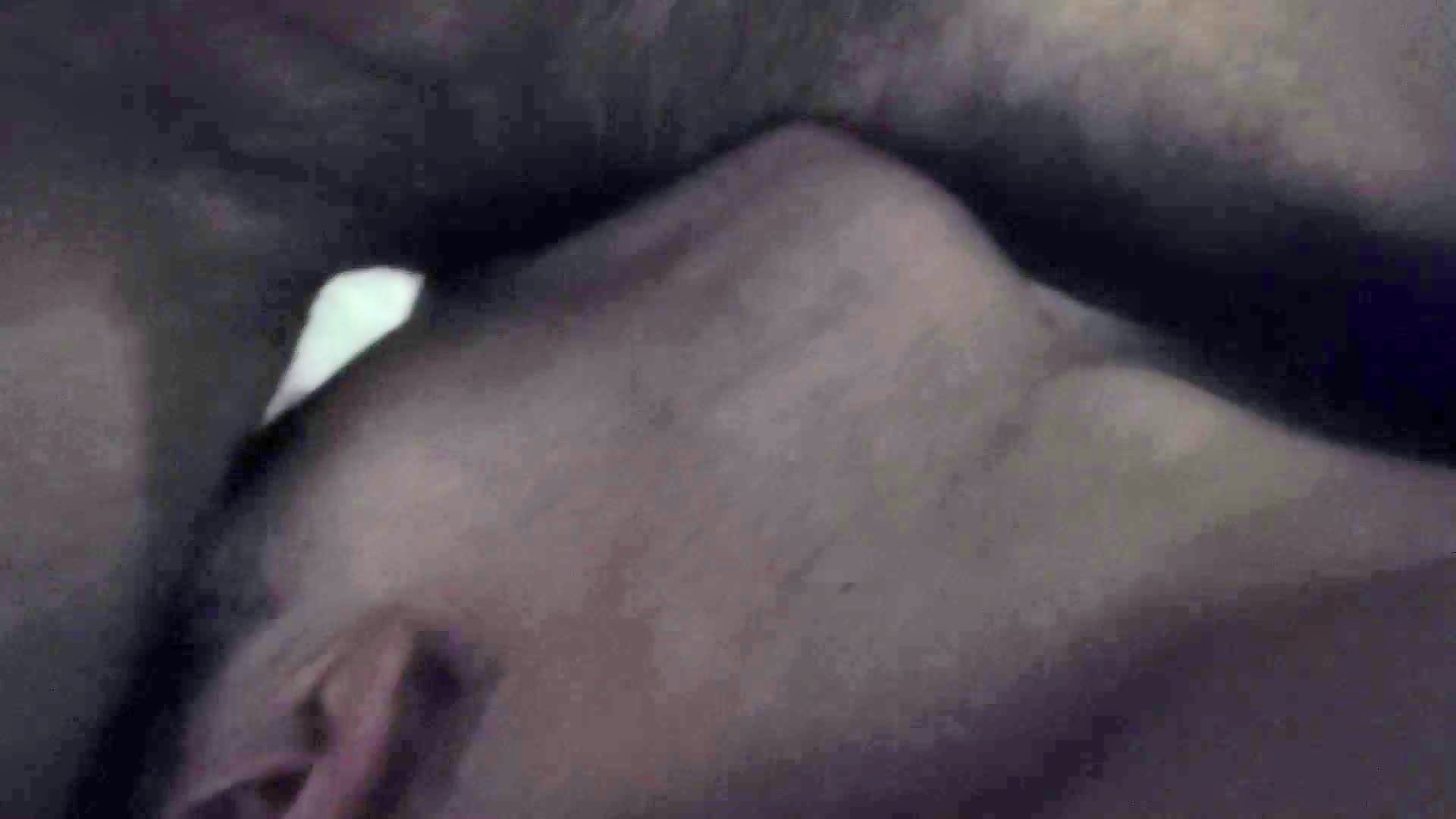 Thumb 13