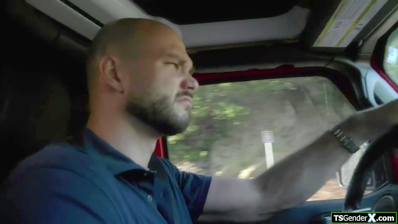 I will take you up on that dick sucking