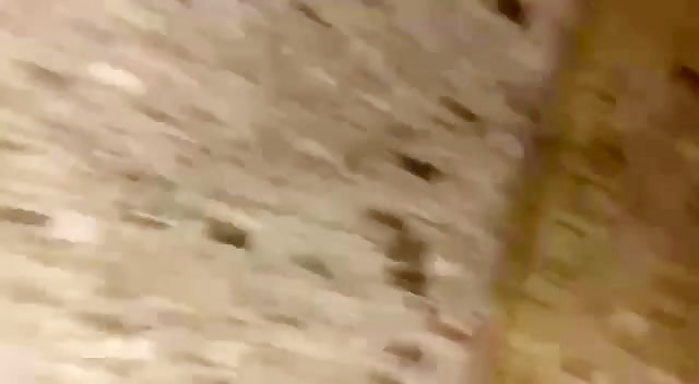Thumb 6