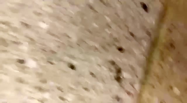 Thumb 7