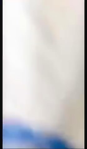 Thumb 11