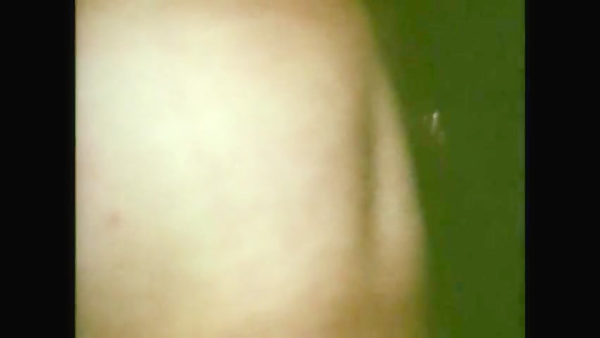 Thumb 13