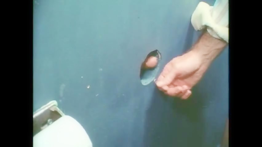 Thumb 7