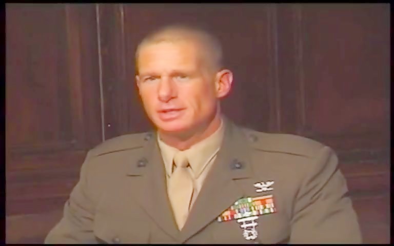 Don't Ask Don't Tell