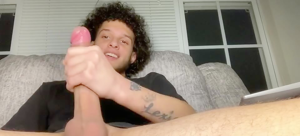 Thumb 16