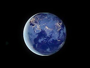 Ace Banner, Ant Vega, and Tyler Saint