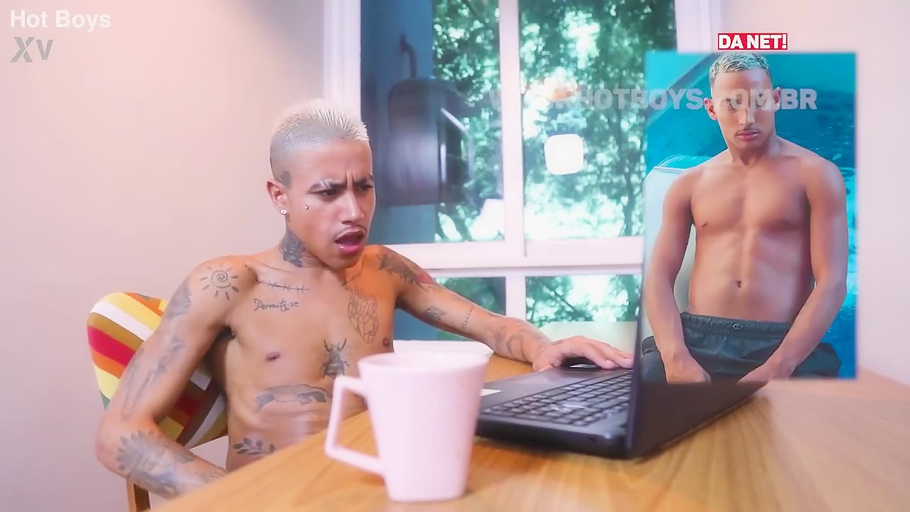 SPH from Hung Boy Jay