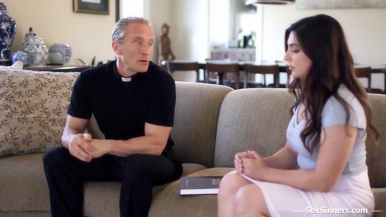 If we are going to sin then we might as well go all the way