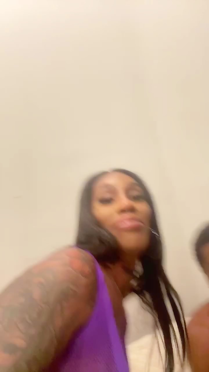 Thumb 9