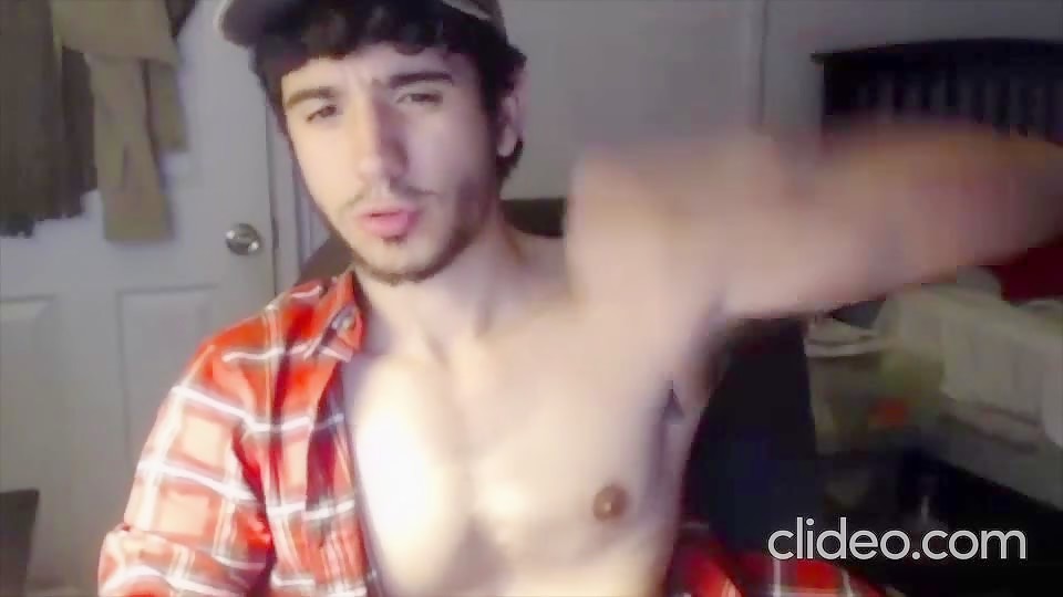 Vafily's pit compilation 2