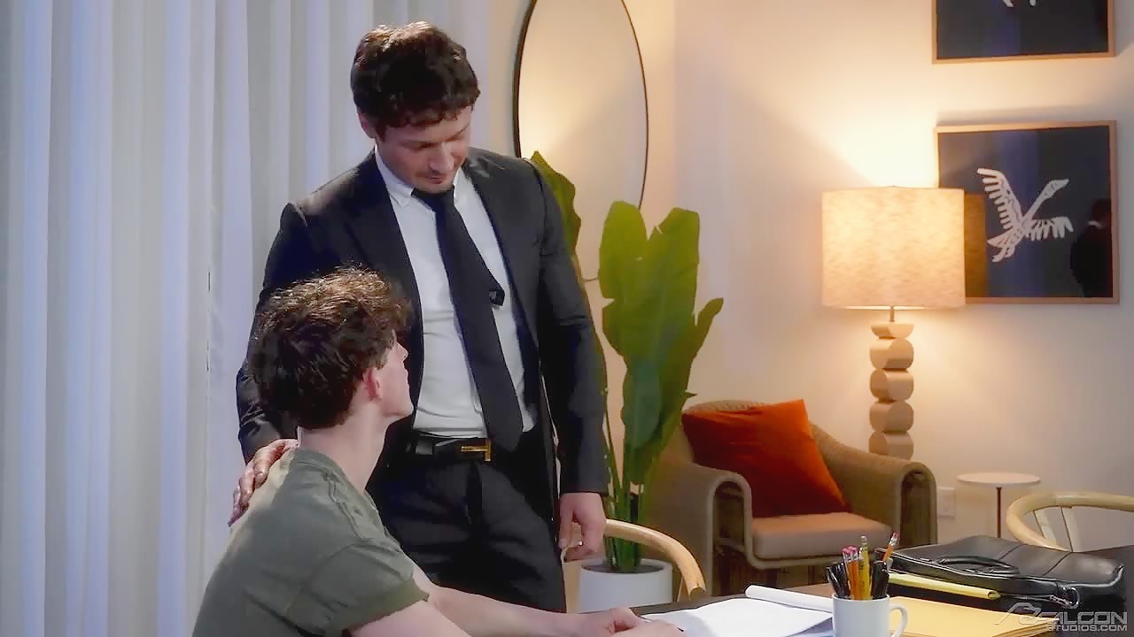 Alex_Kof,_Danny_Fantasy