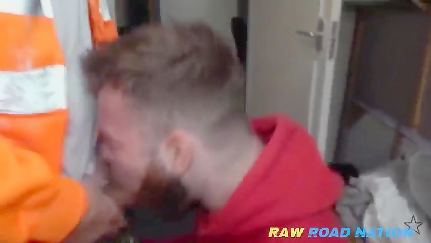 chef with bigcock fuck hard