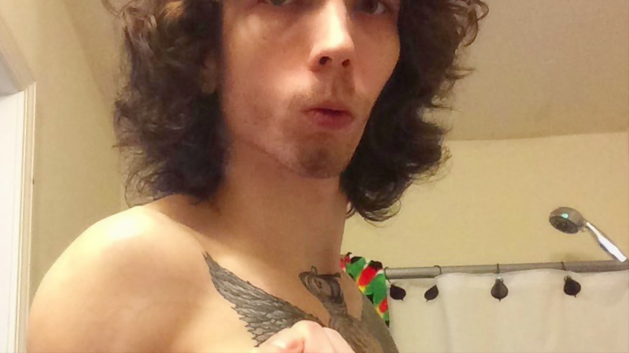 Bryan Silva Monster Pulse