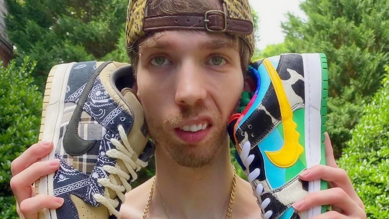 Thumb 11