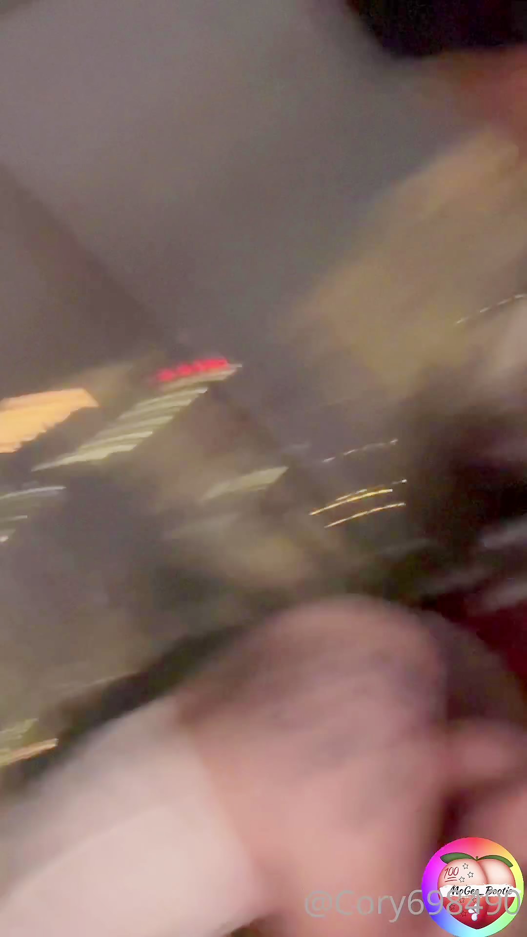 Thumb 17