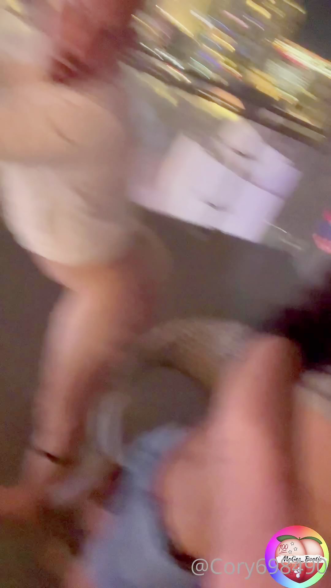 Thumb 18