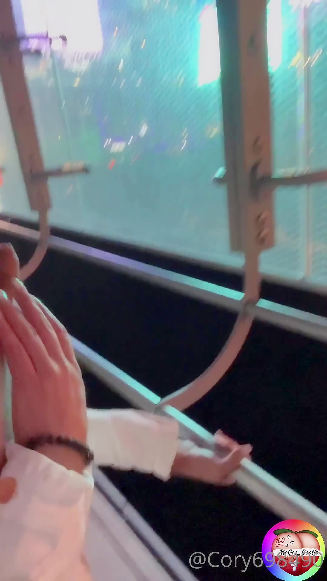 Thumb 20