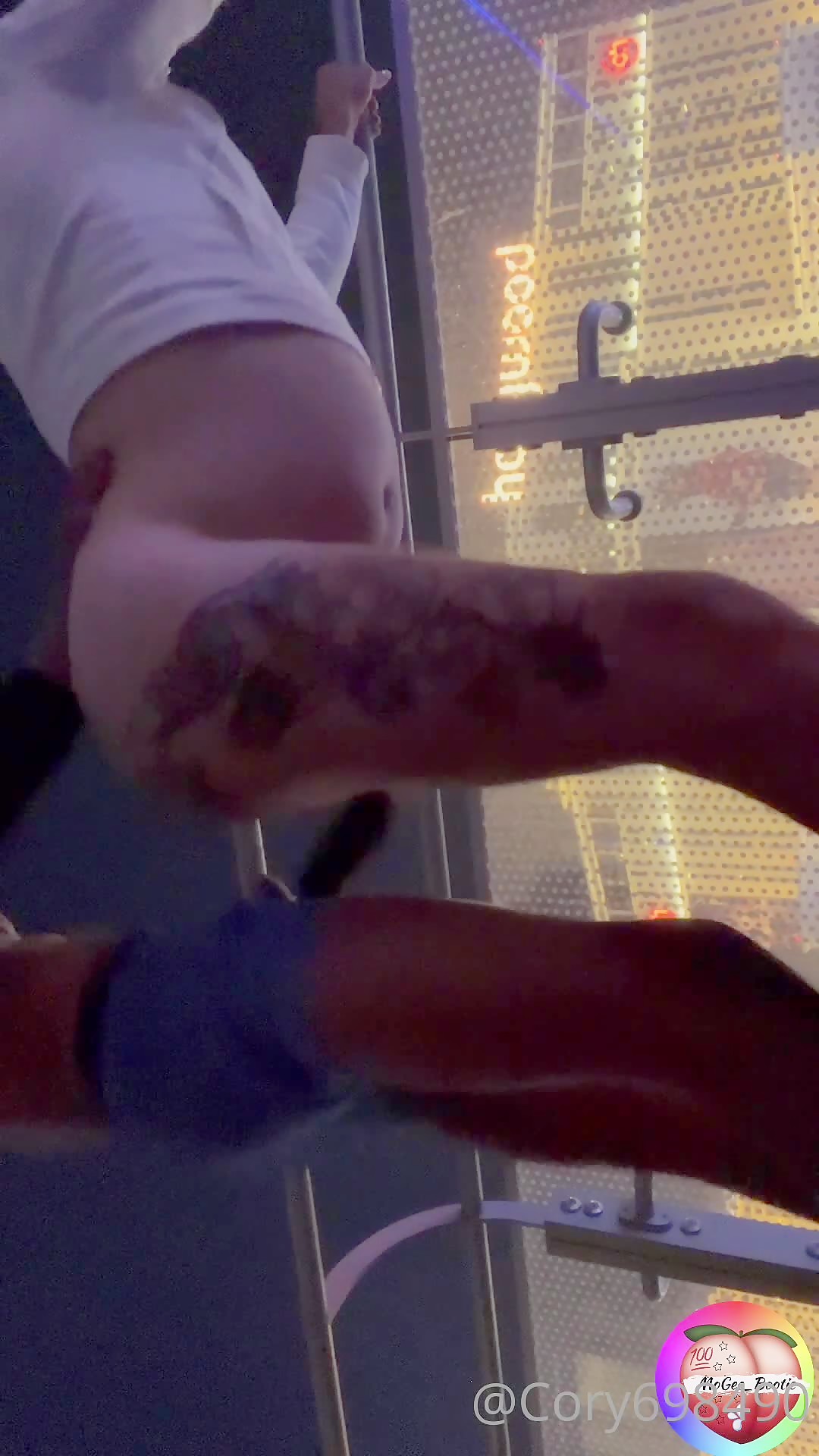 Thumb 6