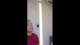 White guy huge cock fucks hot Latino guy