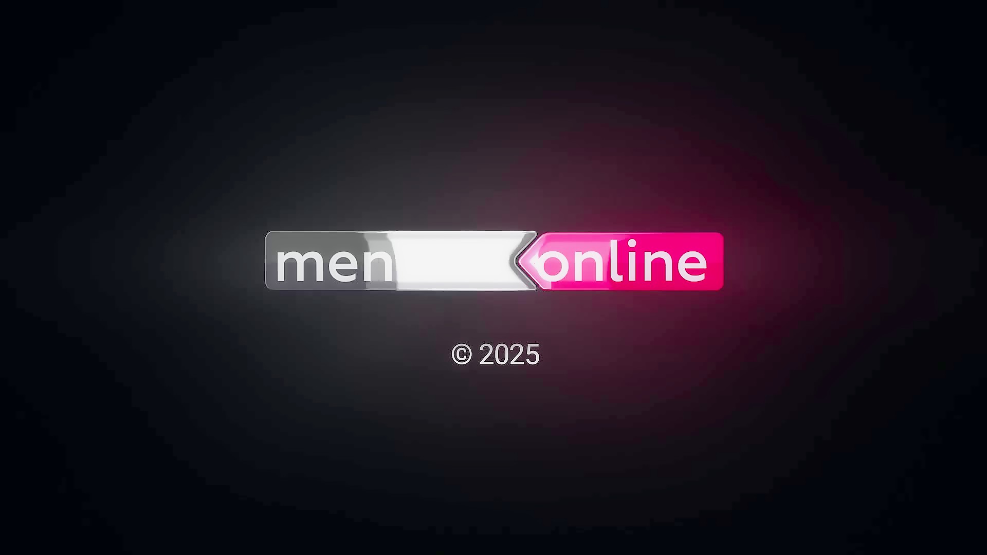 Thumb 20