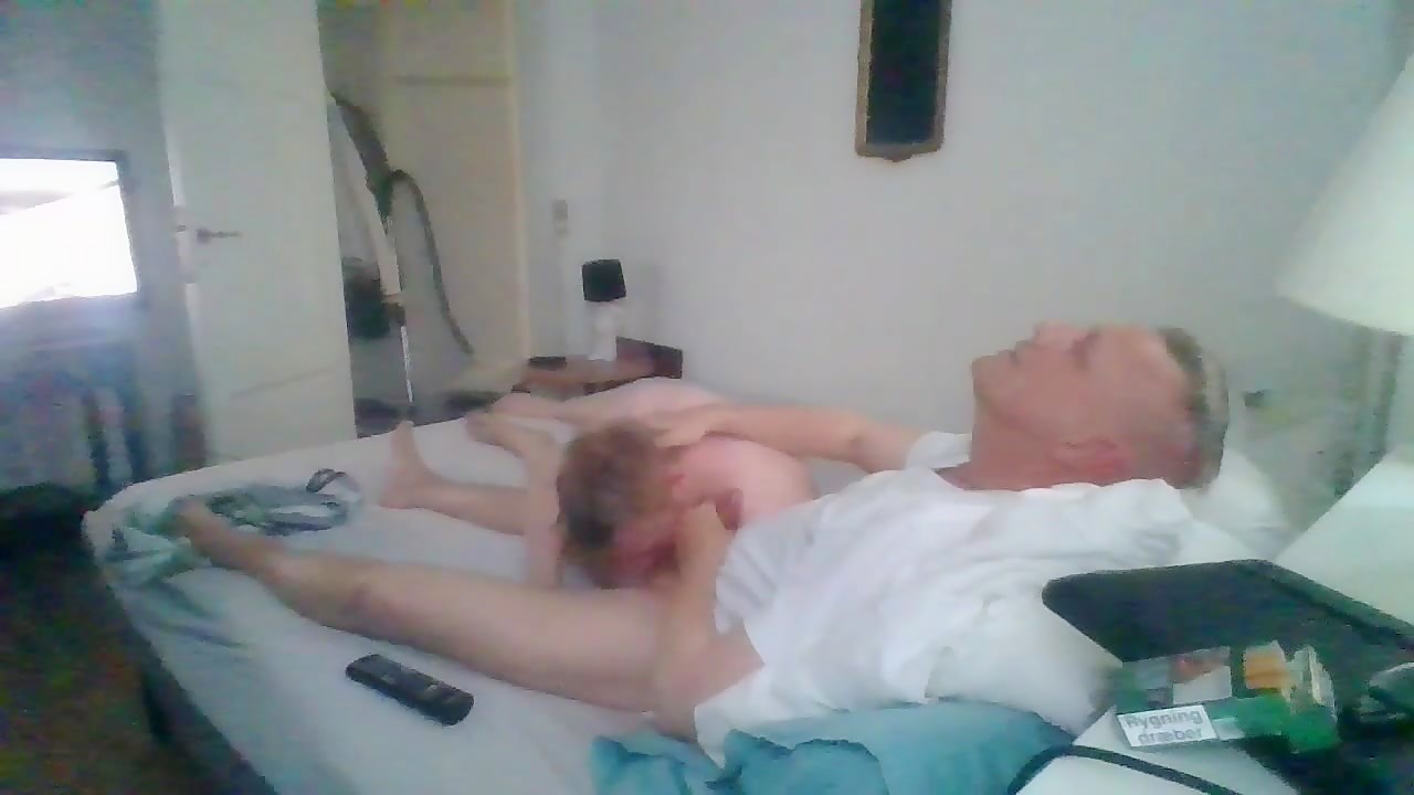 Thumb 1