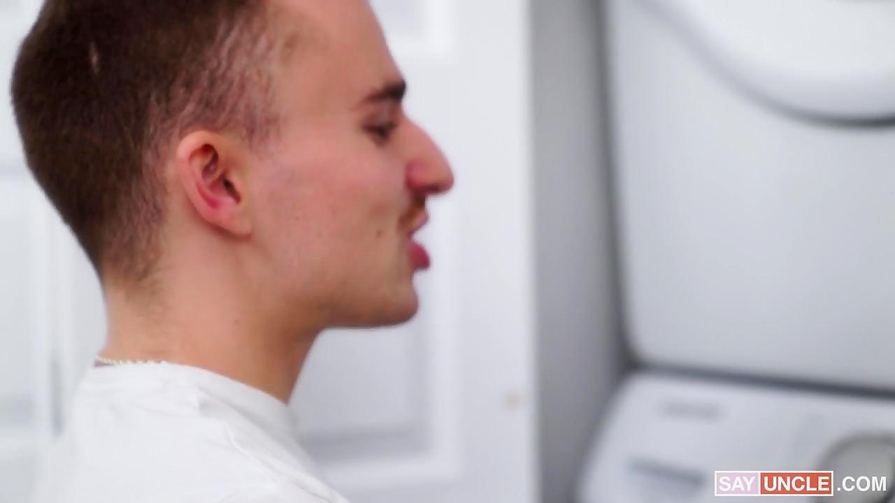 manuel-skye-ryan-jacobs