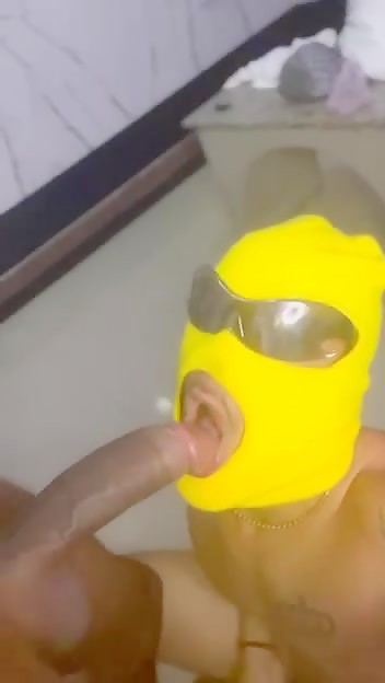 Thumb 18