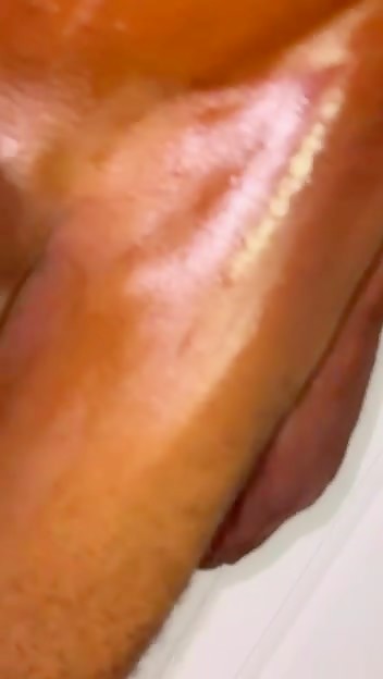 Thumb 8