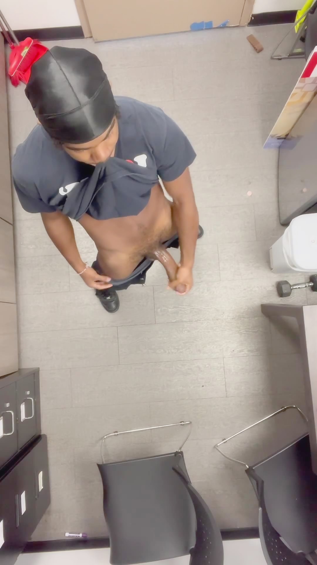 Thumb 14