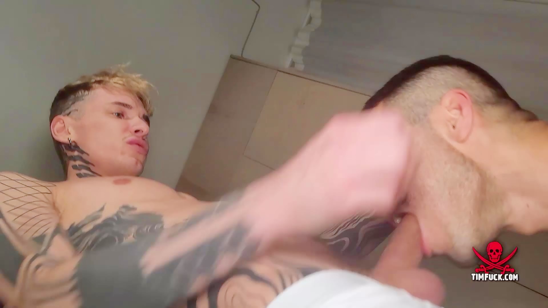 Thumb 1