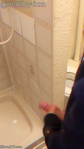 Thumb 11