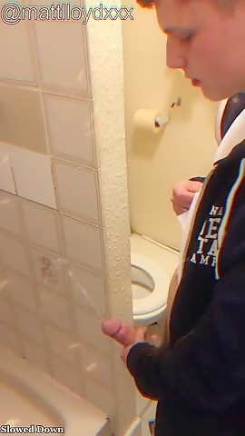Thumb 6