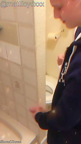 Thumb 8