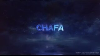 Thumb 10