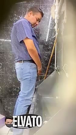Thumb 18